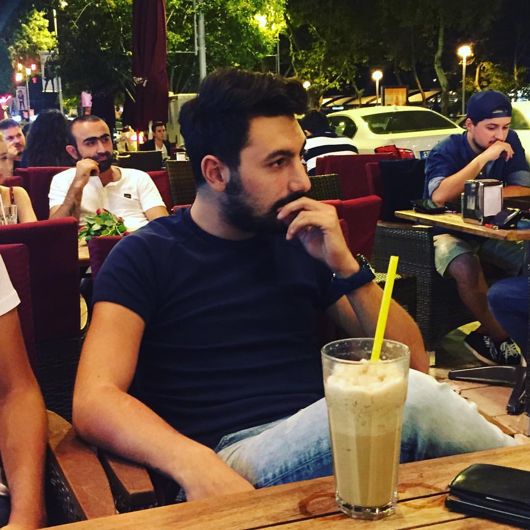 Barış