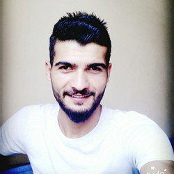 Ahmet