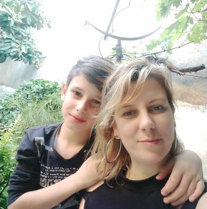 Gülşen