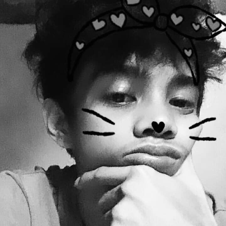 Reyster