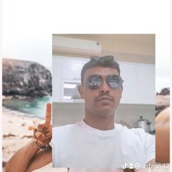 Moasfaqansari