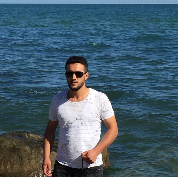 Kadir