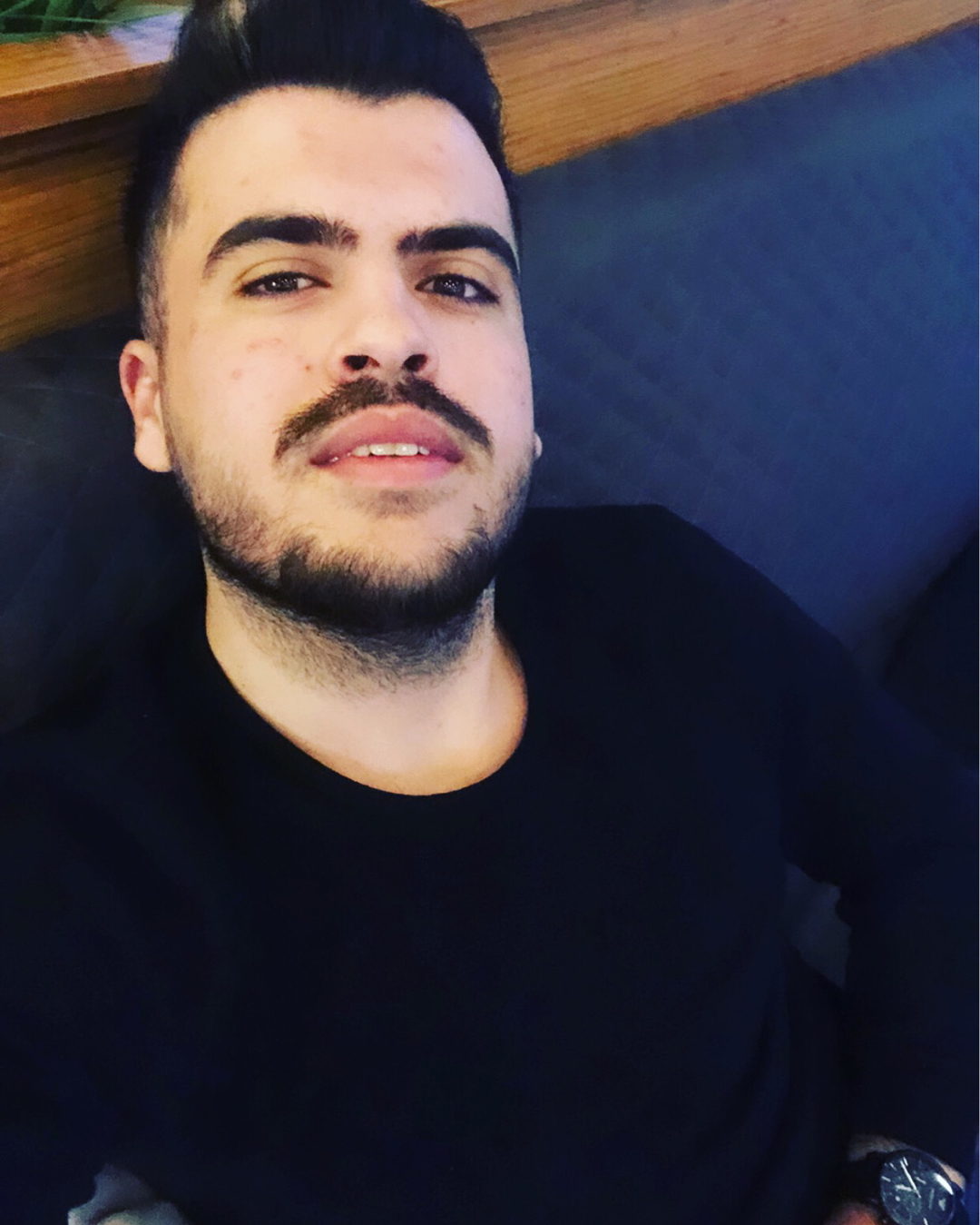 Gabriel