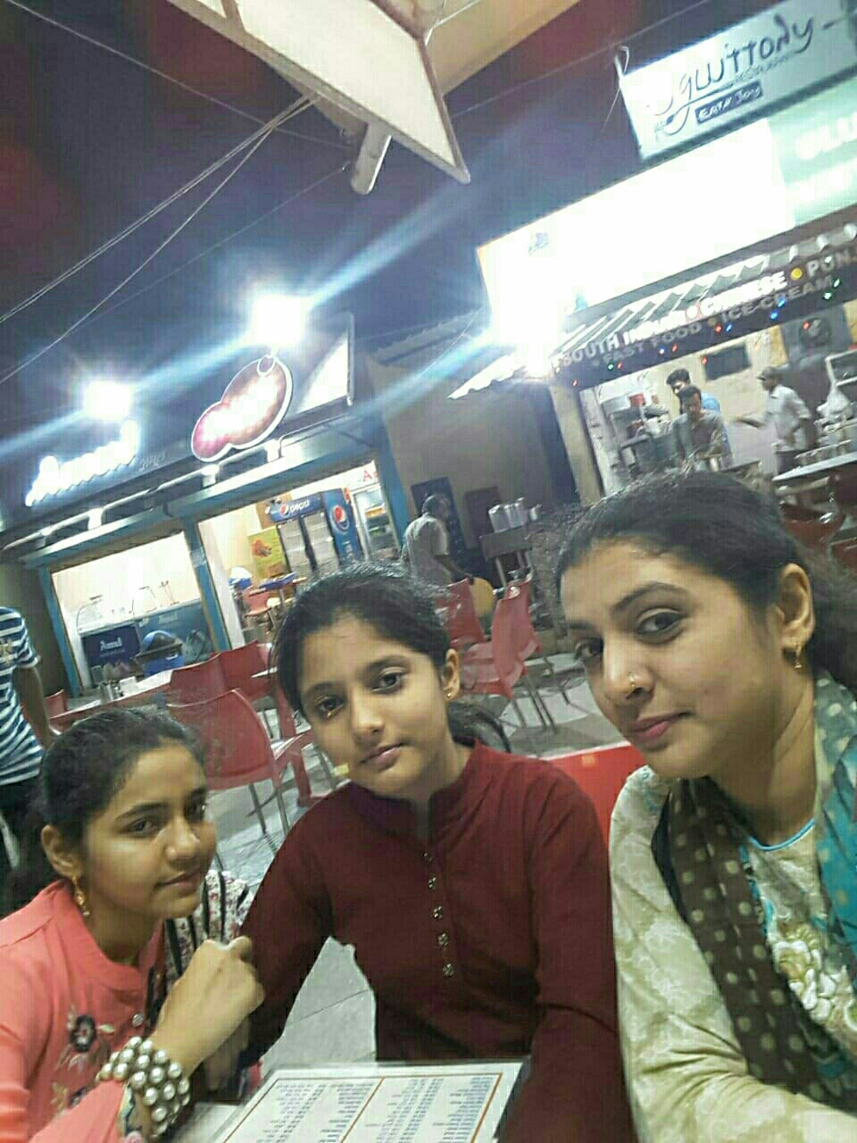Aaliya