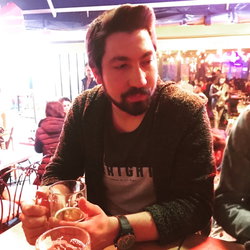Kubilay