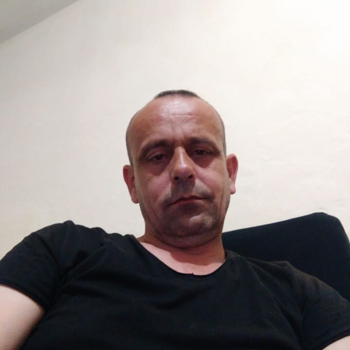 Huseyin
