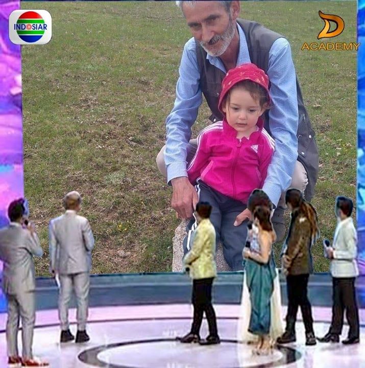 Huseyin