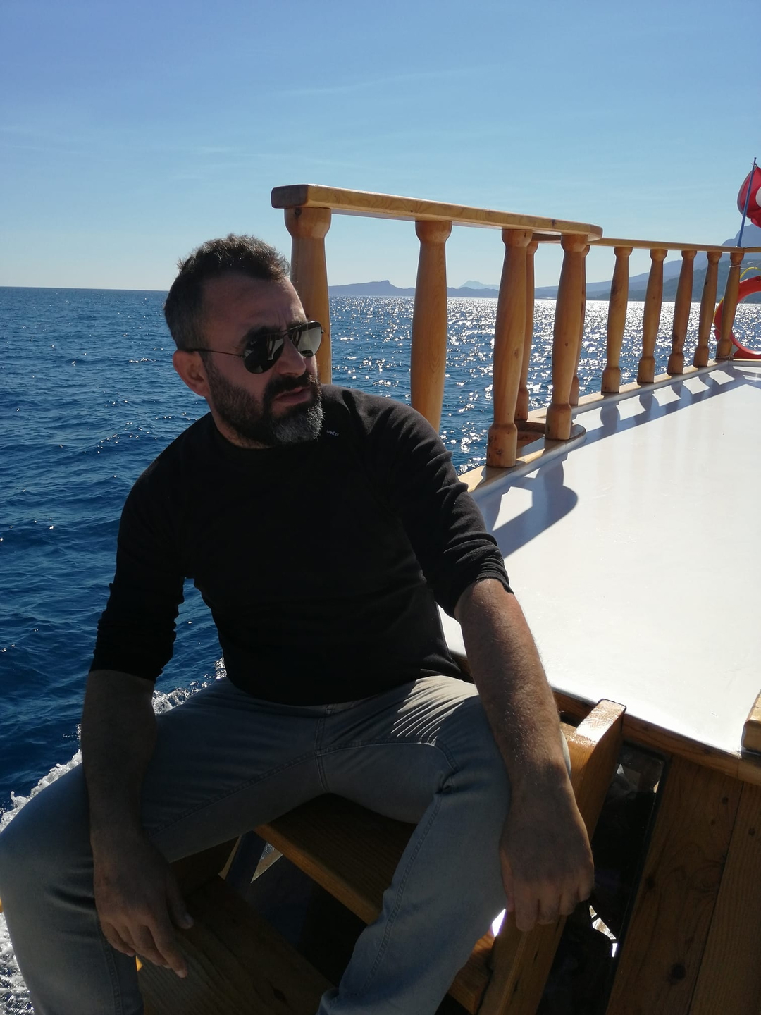 Ahmet