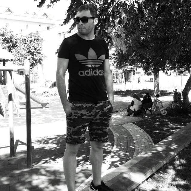 Taner
