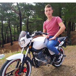 Yasar