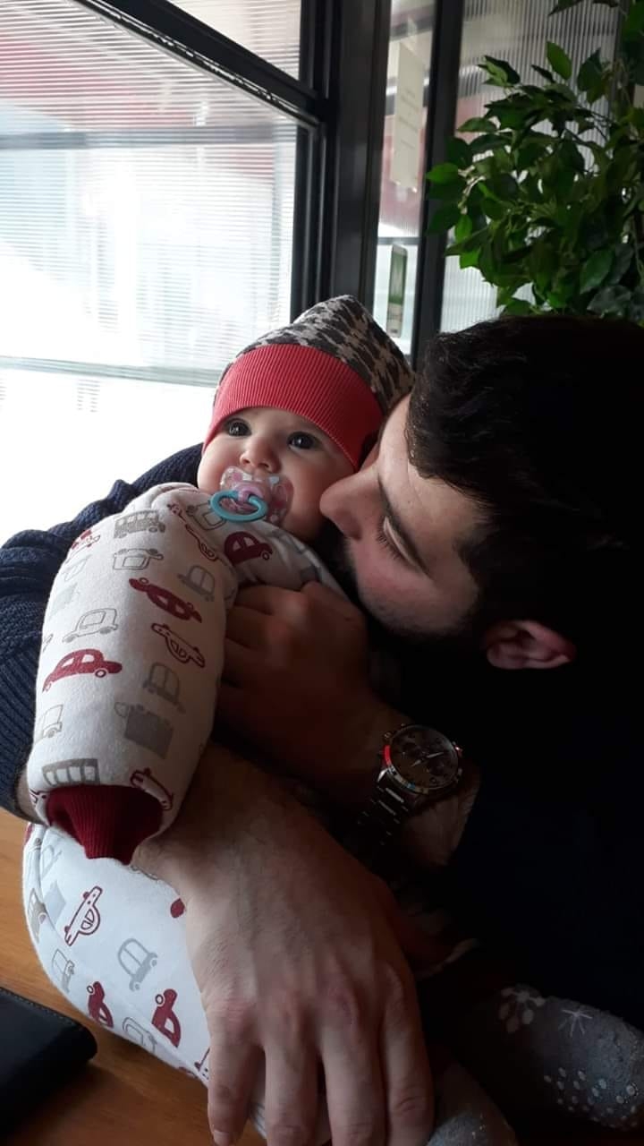 Turgut