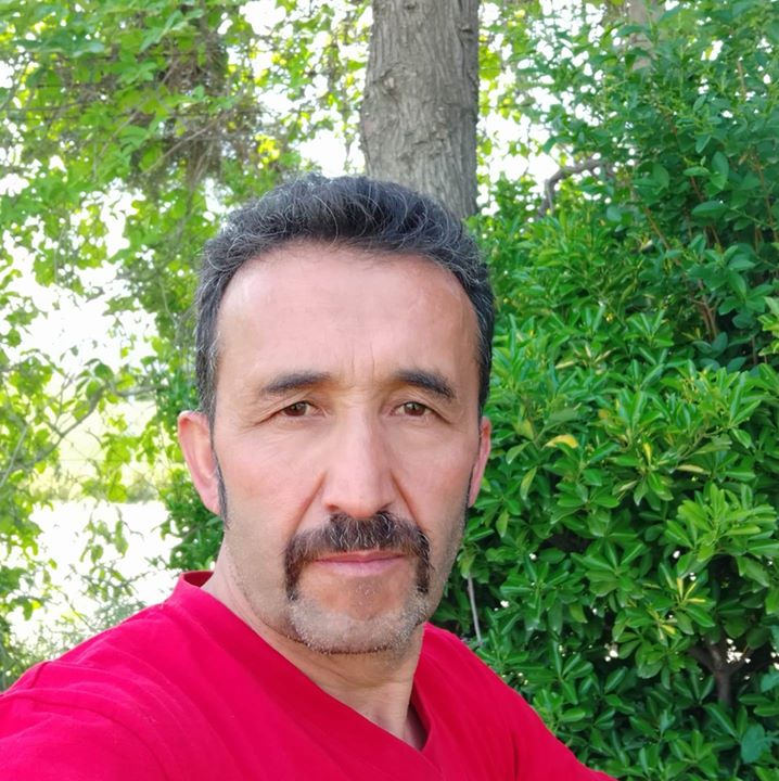 Orhan