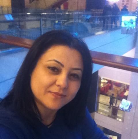 Selda