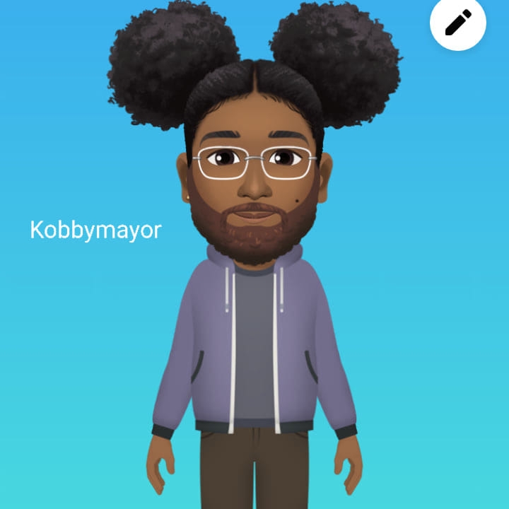 Kobbymayon