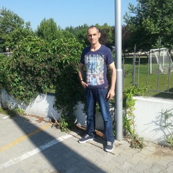 Resul