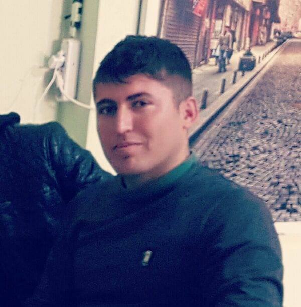 Mehmet