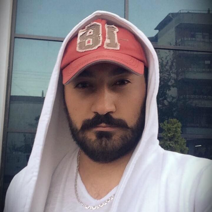 İbrahim