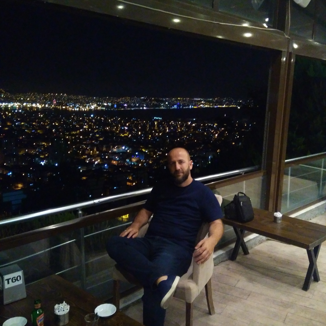 Hasan