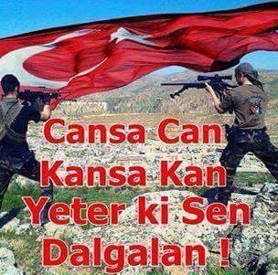 Serkan
