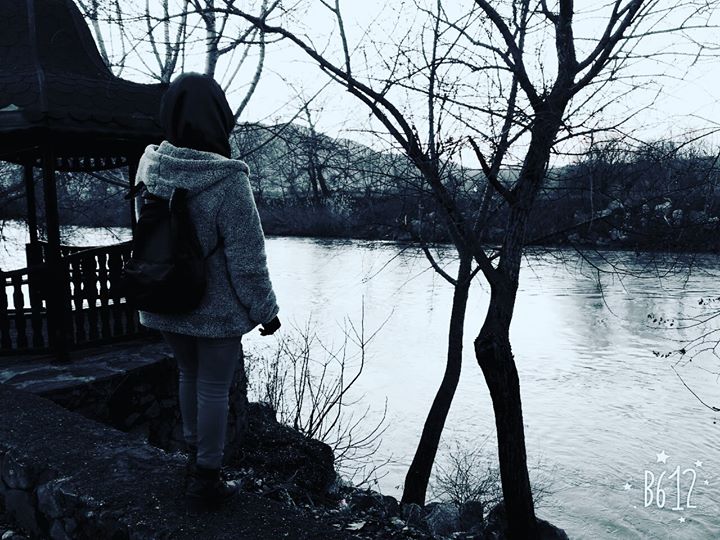 Zuhal