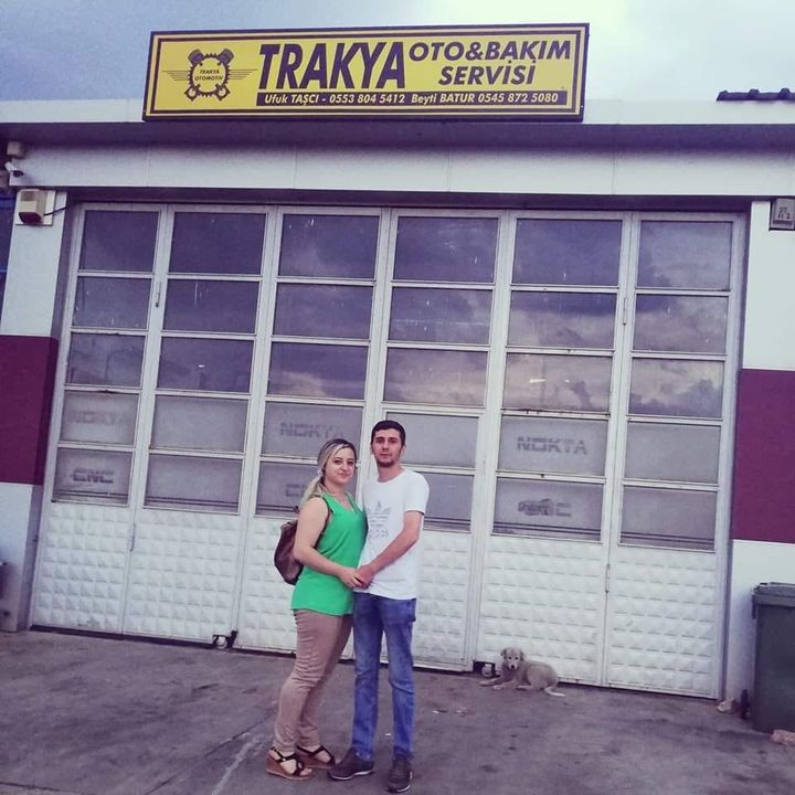 Ipek