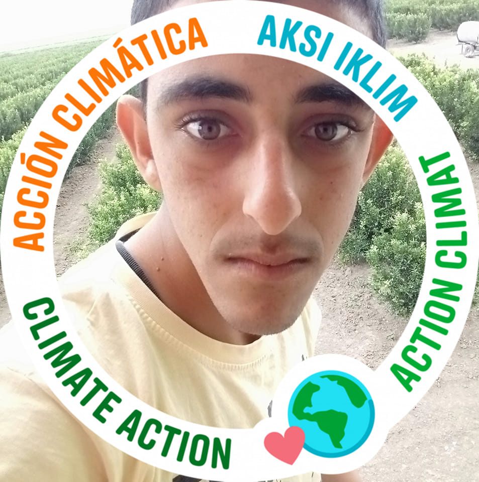 Hasan