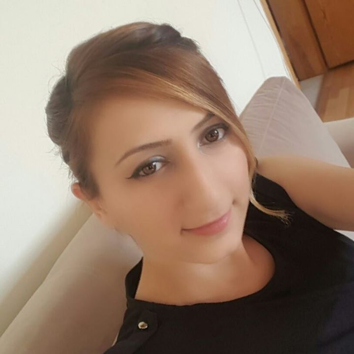 Nurgül