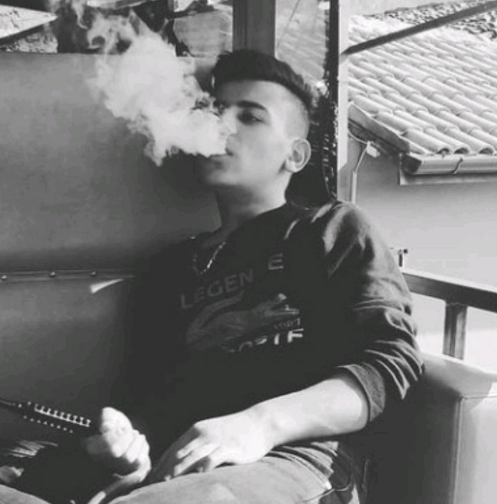 Yasar