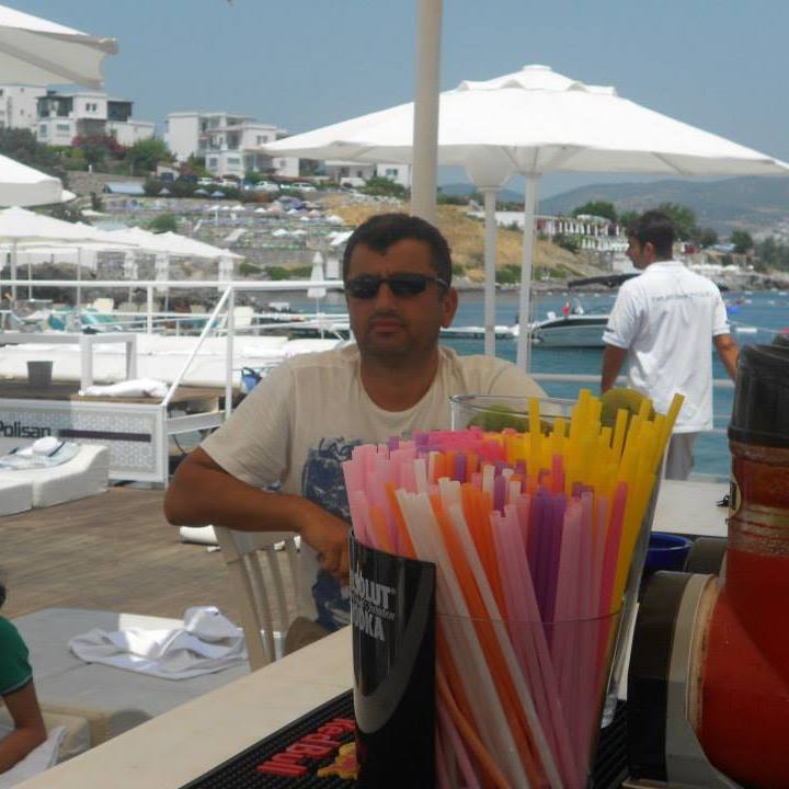 Denizci