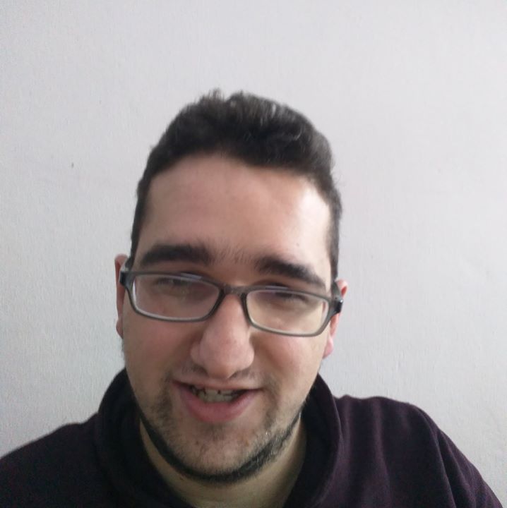 Mustafa