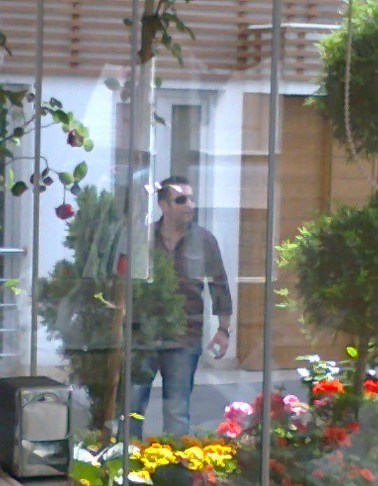 Tayfun