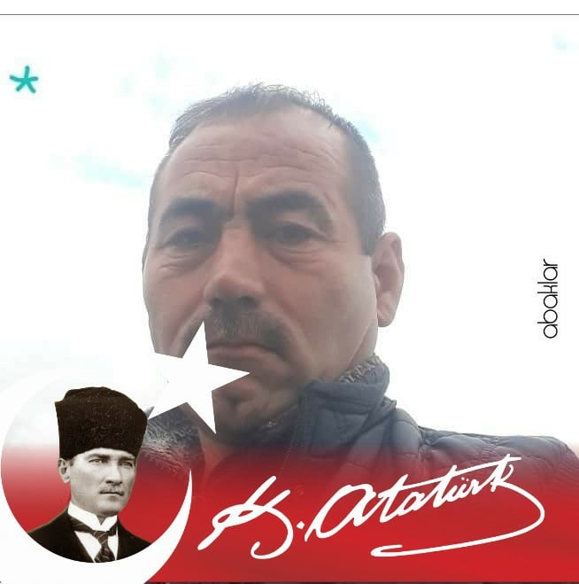 Salih