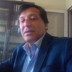 Ahmet