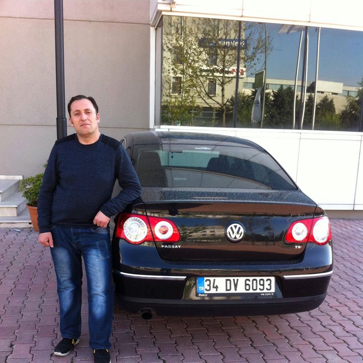 Orhan
