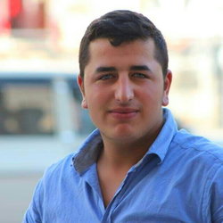 Halil