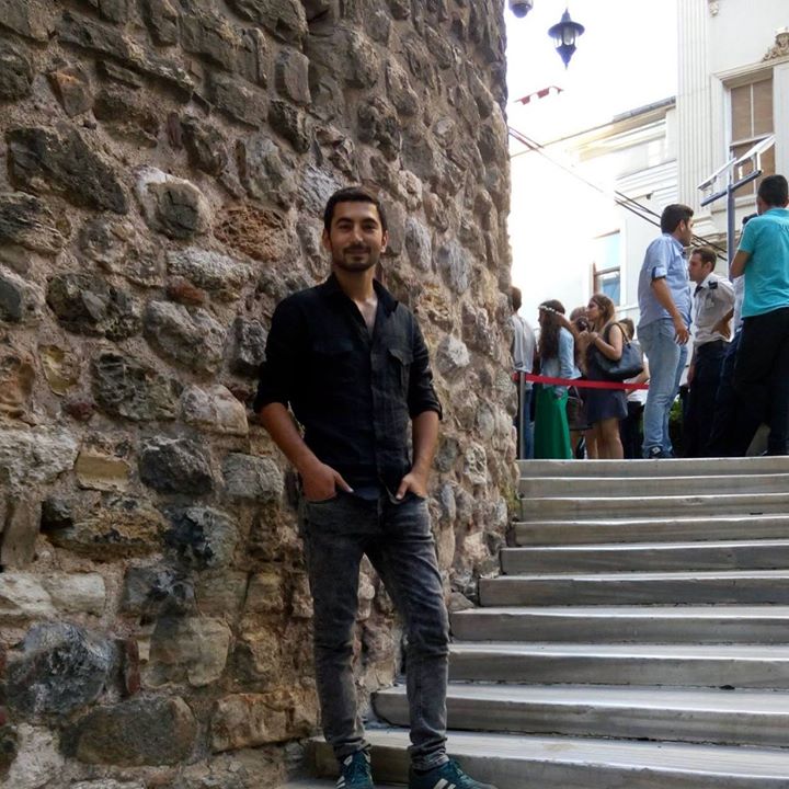 Süleyman