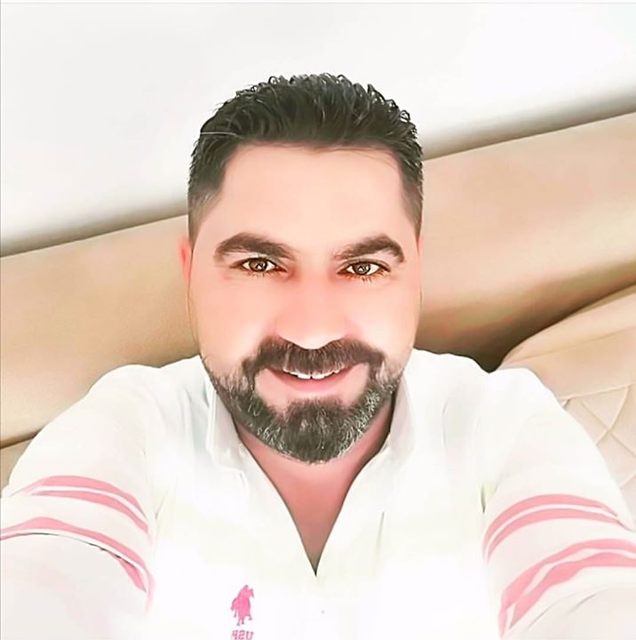 Erhan