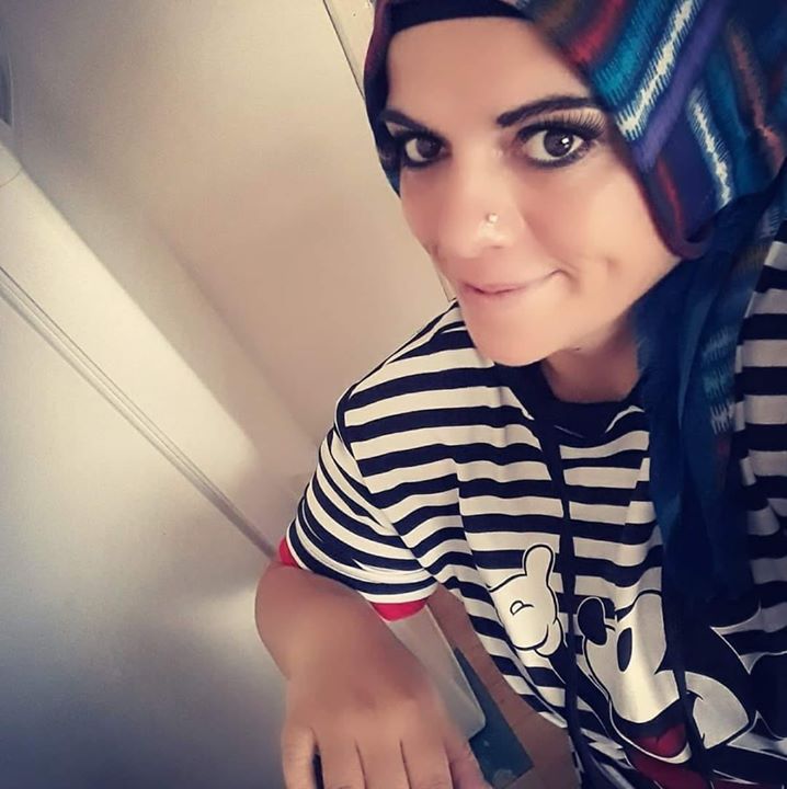 Habişş