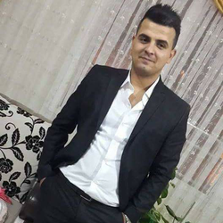 Fırat