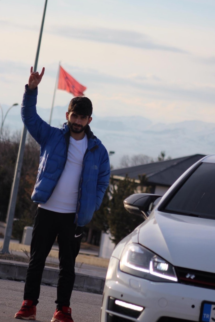 Metehan