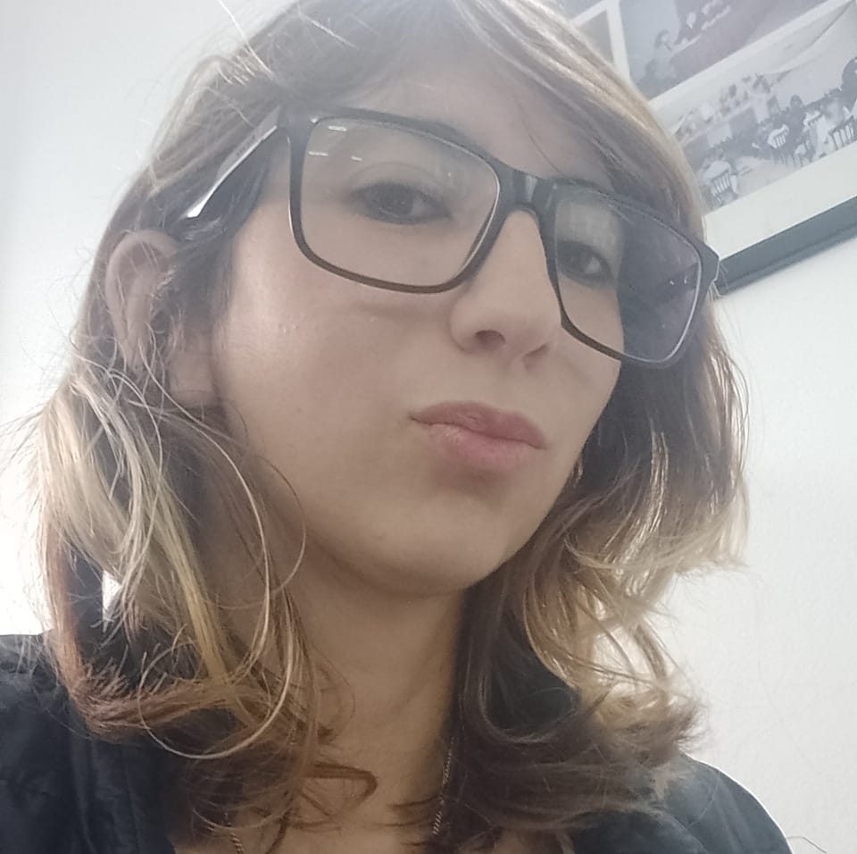 Macarena