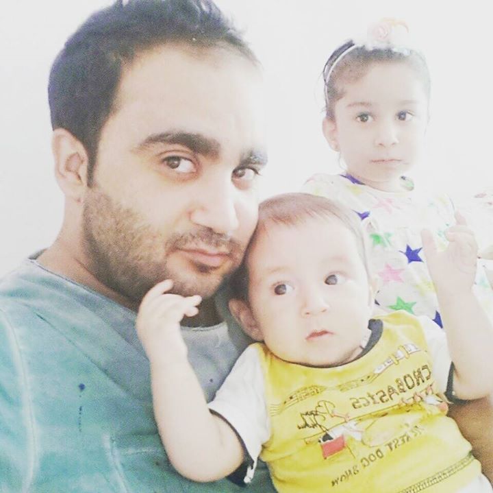 Cemil