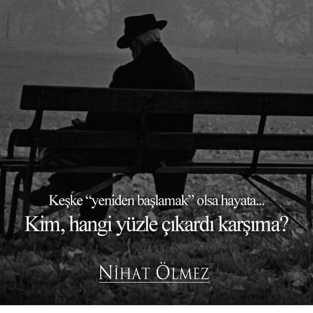 Berfin