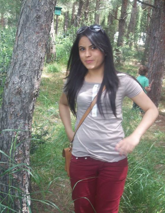 Aycan