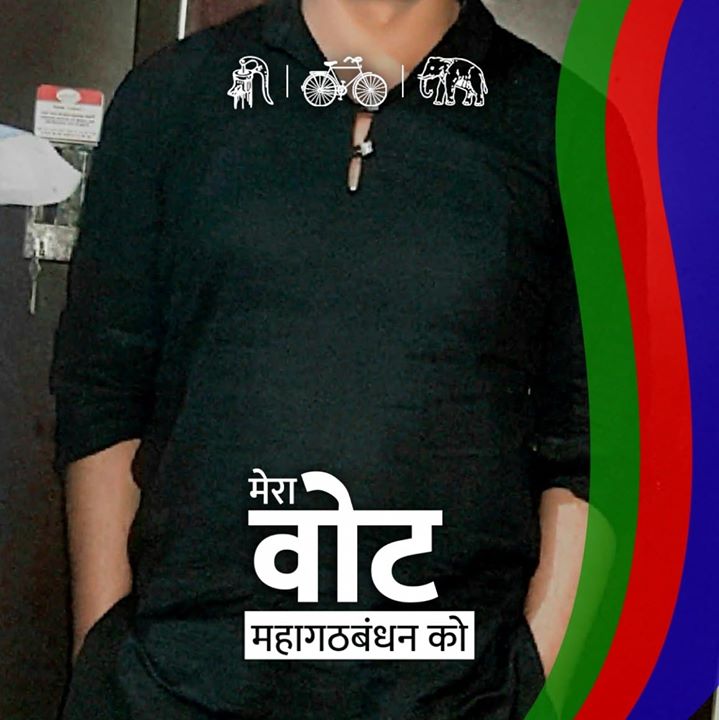 Akram
