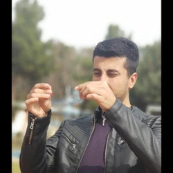 Sedat