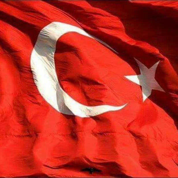 Ayhan
