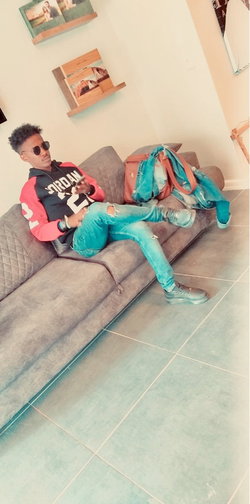 Mohamed
