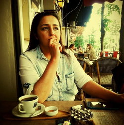 Lale
