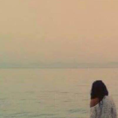 Selin